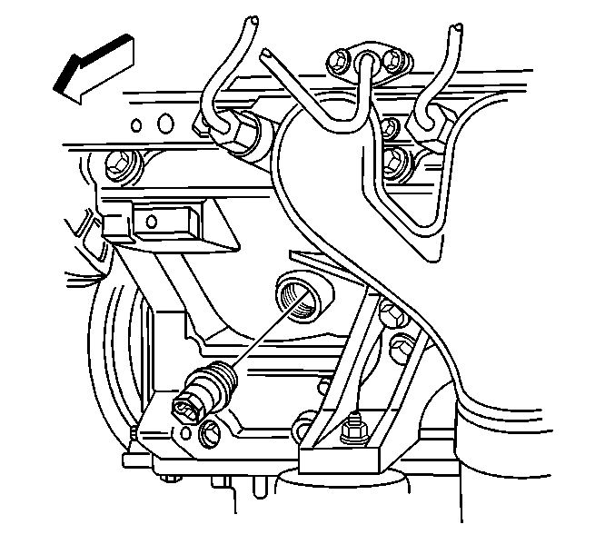 GM673591