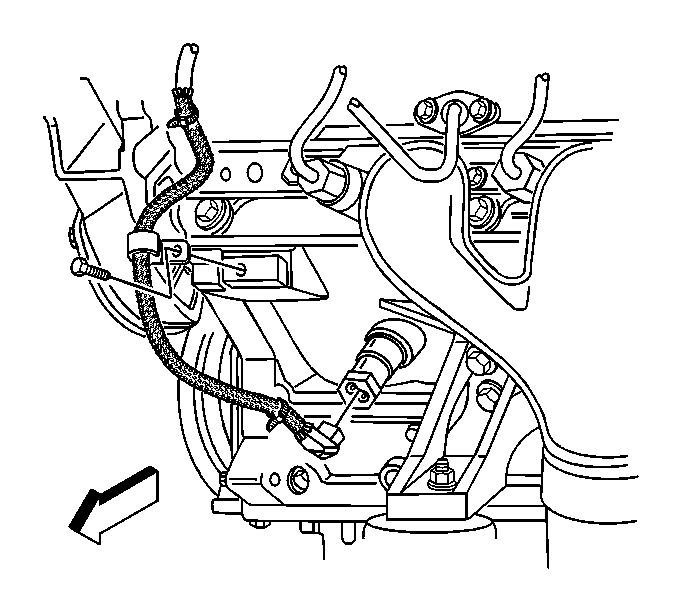 GM673597