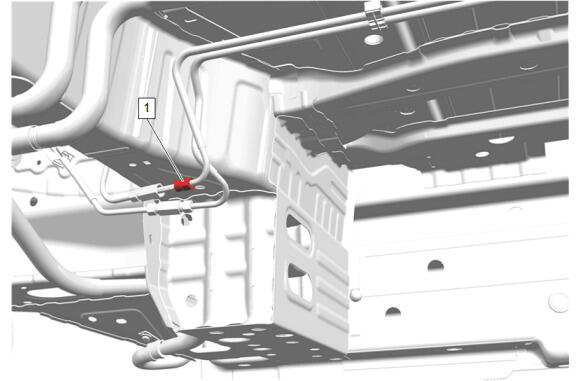 GM6736854