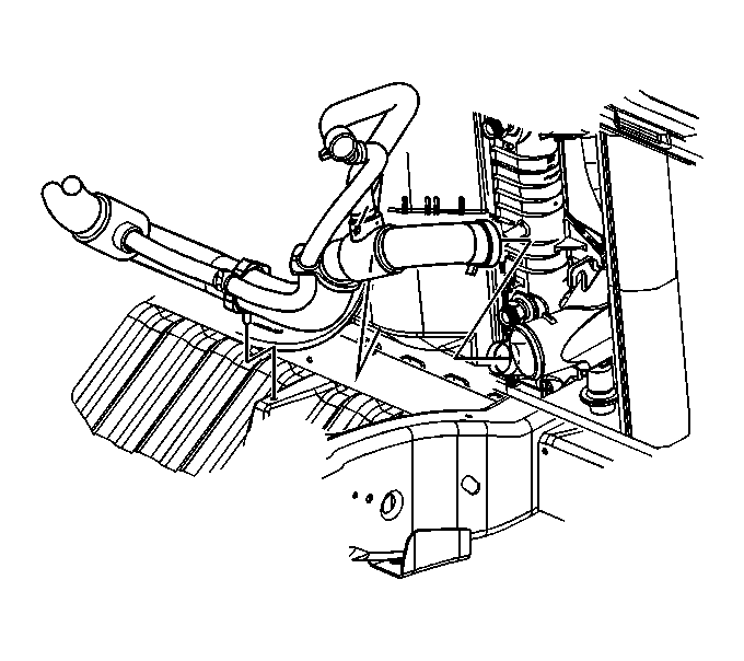 GM674543