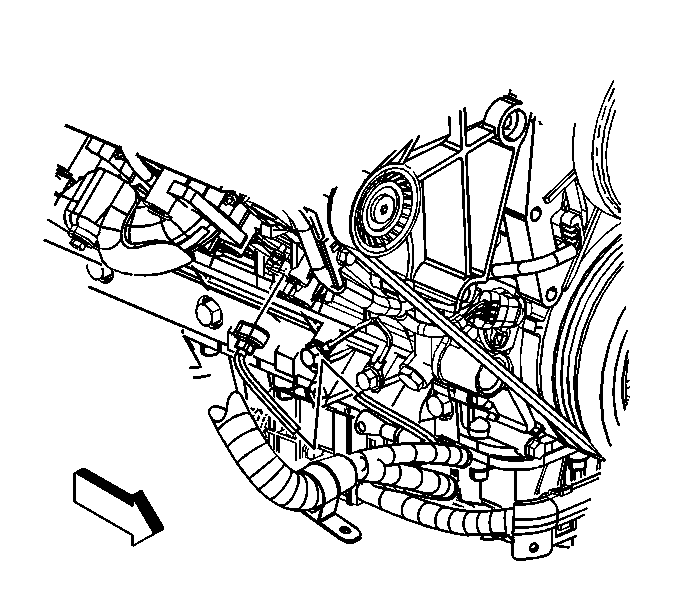 GM674570
