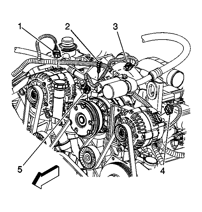 GM674573