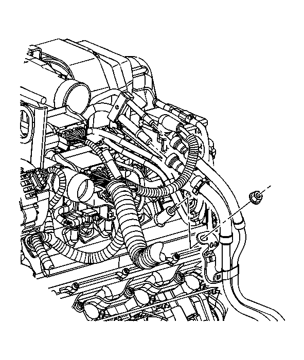 GM674616