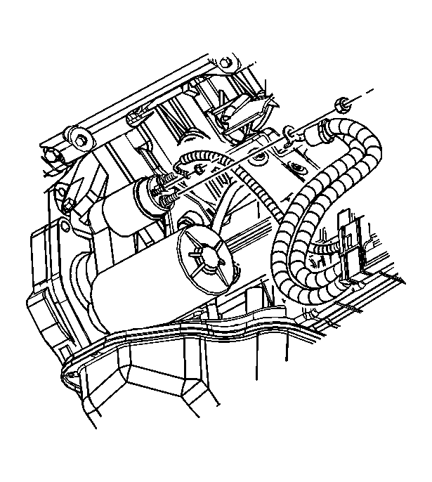 GM674619