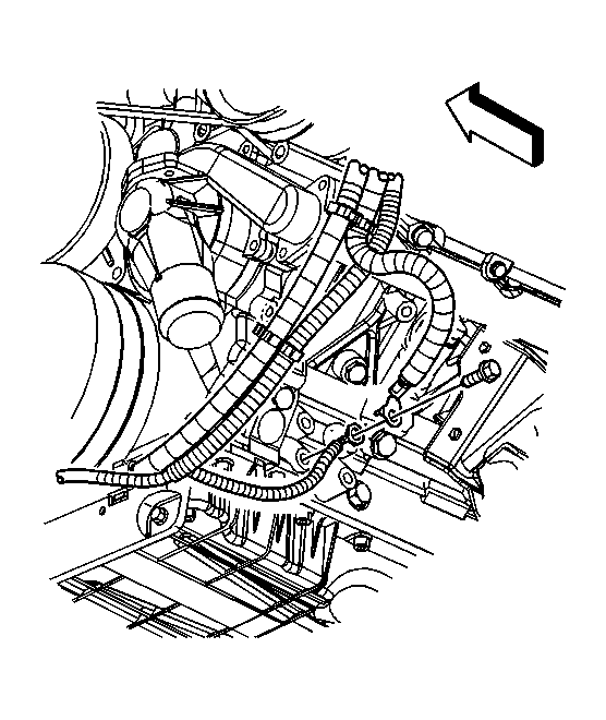 GM674628