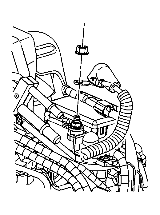 GM674646