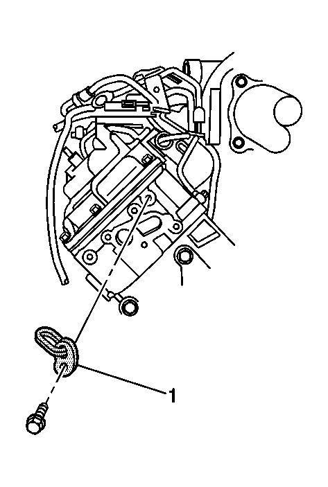 GM674699