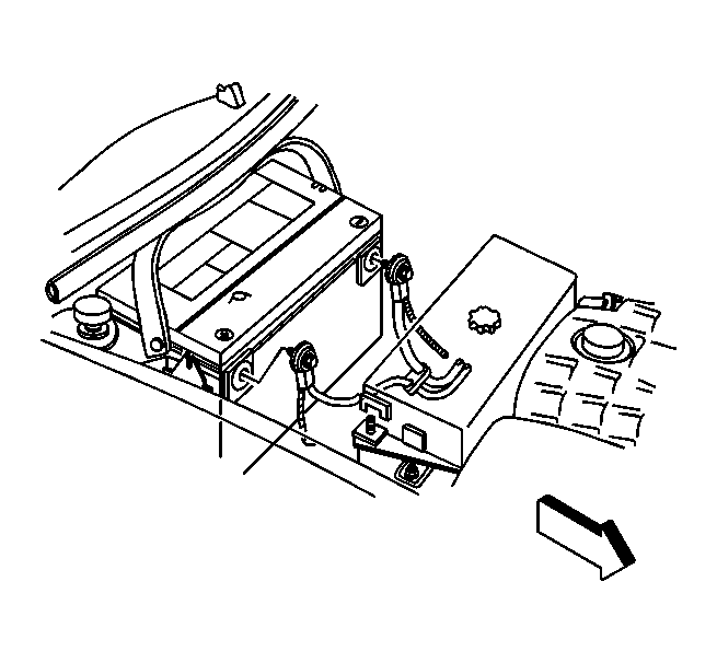 GM675304