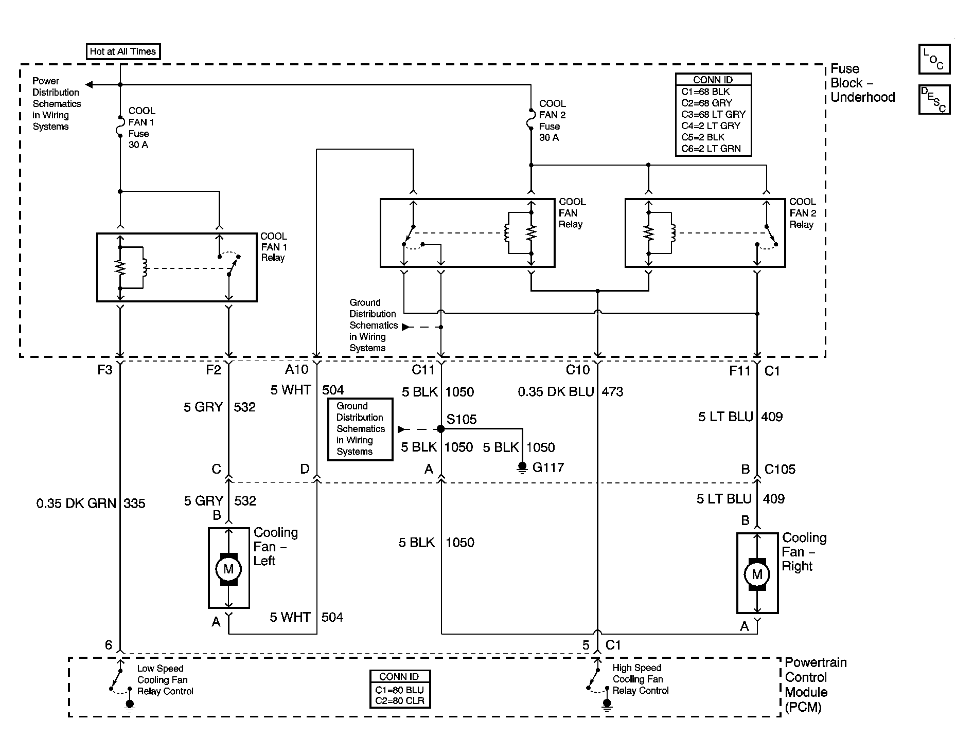 GM675466