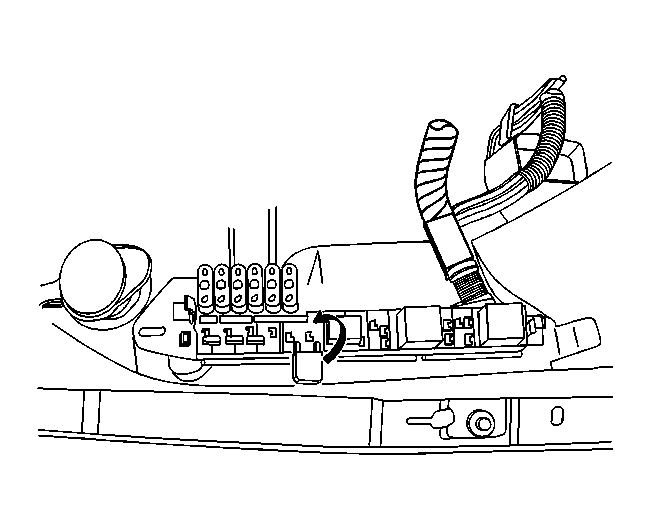 GM675476