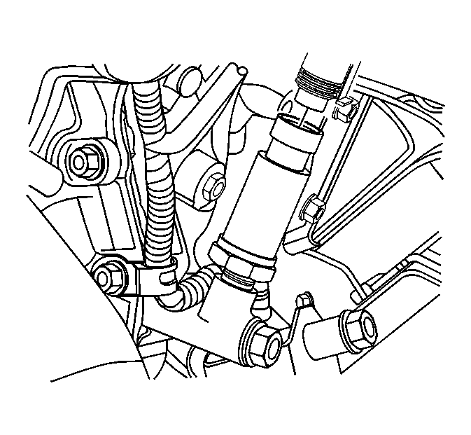 GM675758