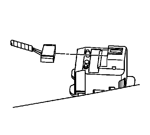GM675996