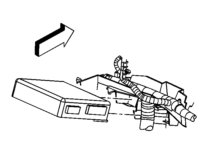 GM676699