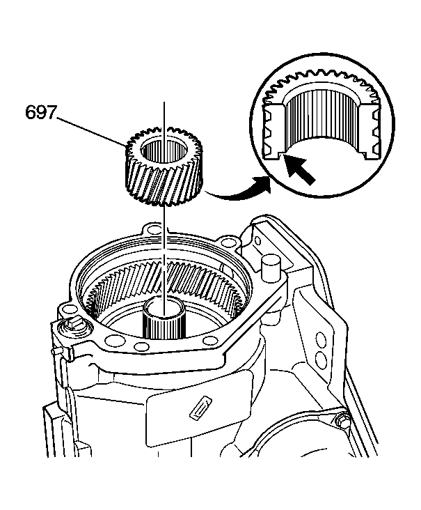 GM677375
