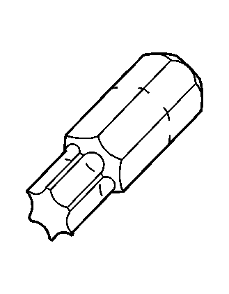 GM677561