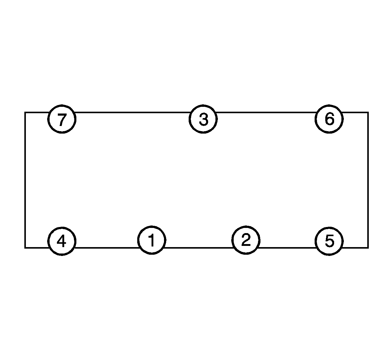 GM677858