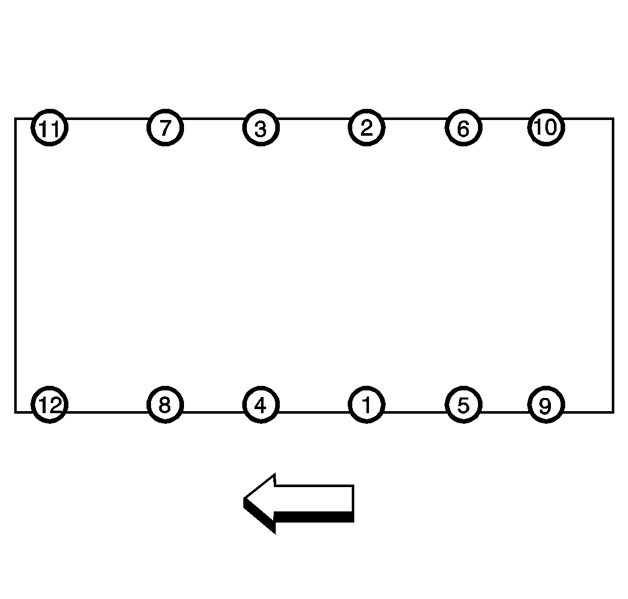 GM677869
