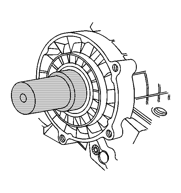 GM678288