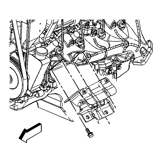 GM679415