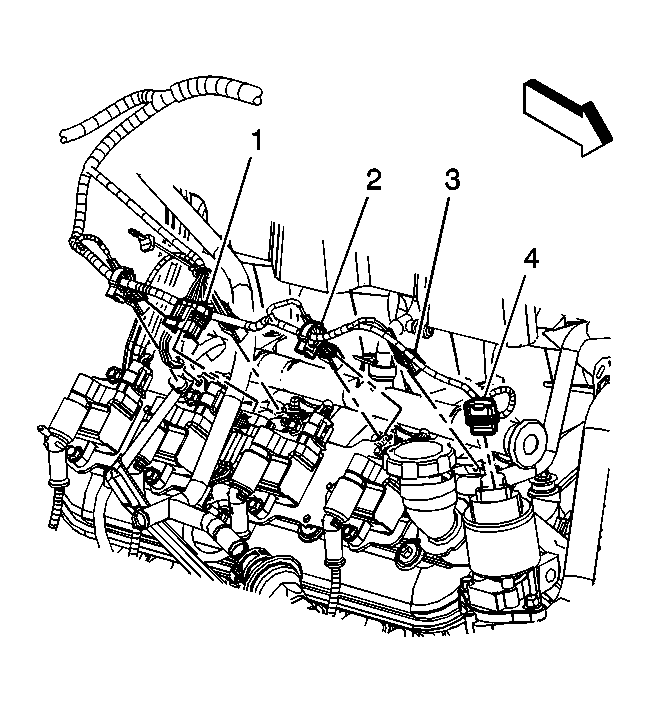 GM679598
