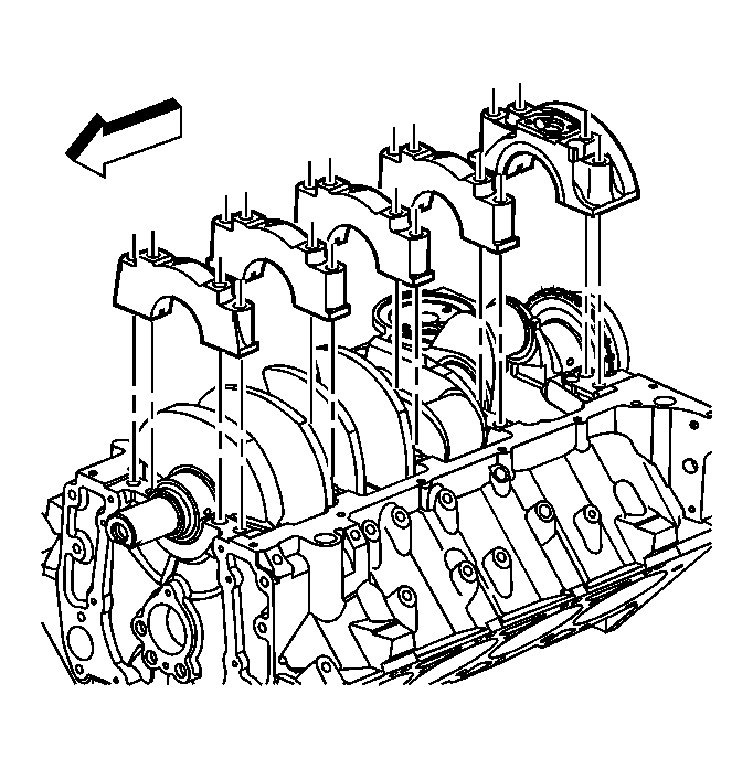 GM679831