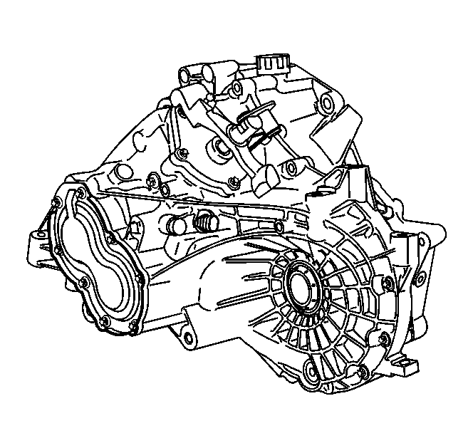 GM680761