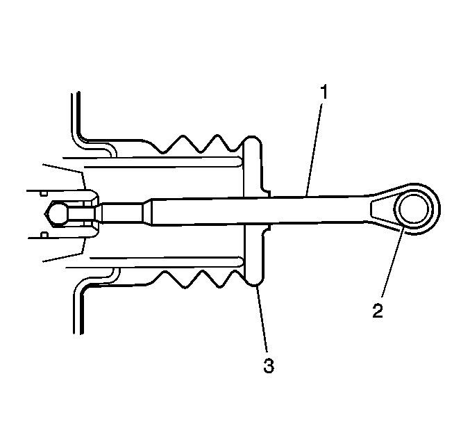 GM681075