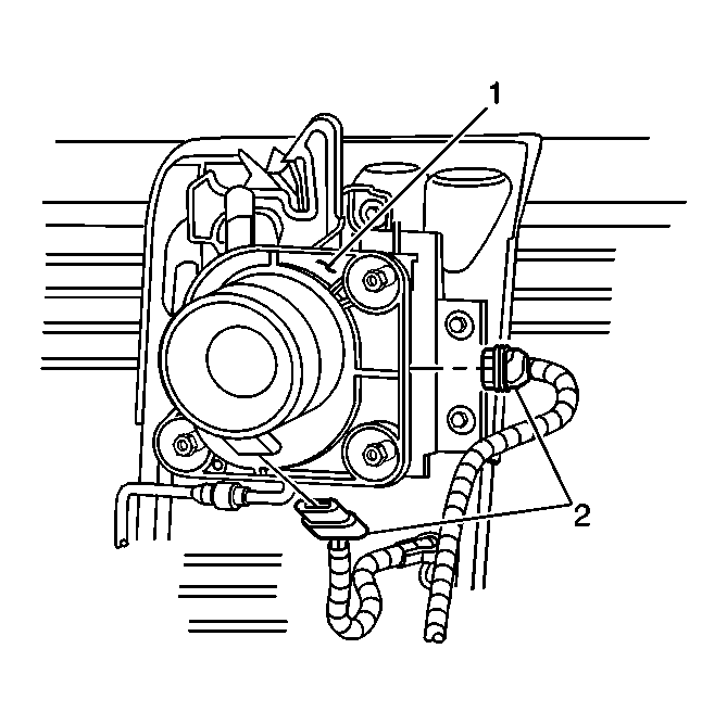 GM681825