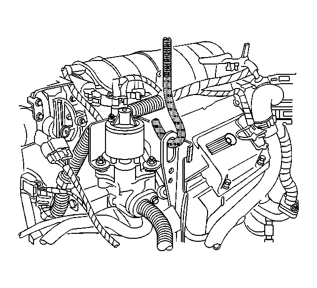 GM682336