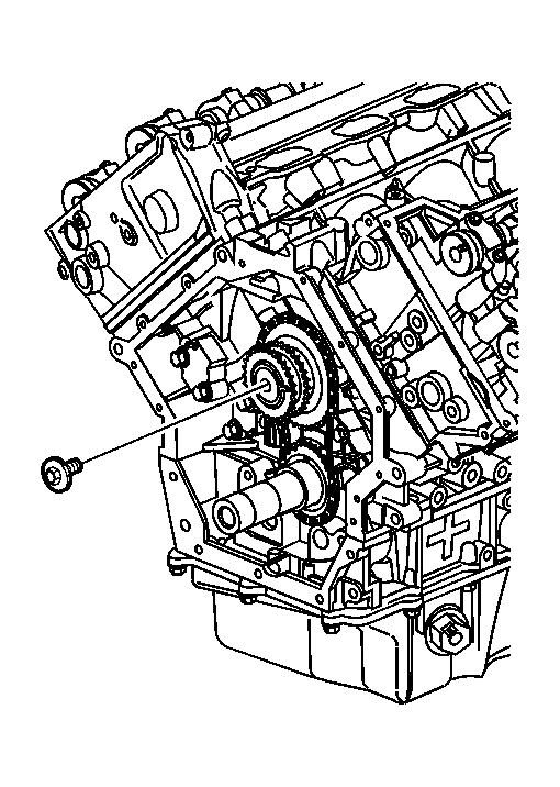 GM682820