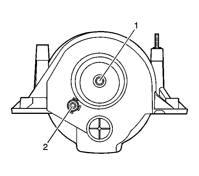 GM682831