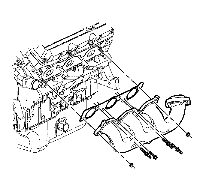 GM683911