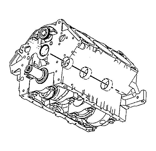 GM683961