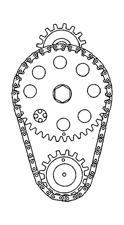 GM683965
