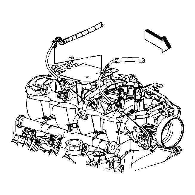 GM684149