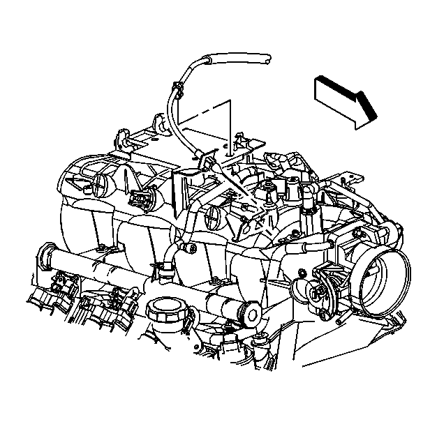 GM684150