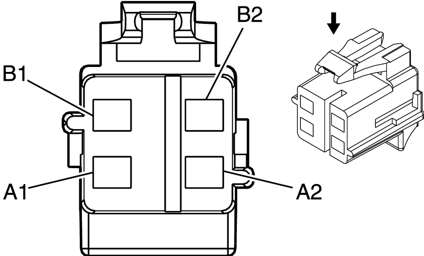 GM684936