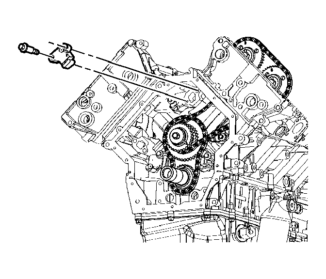 GM685353