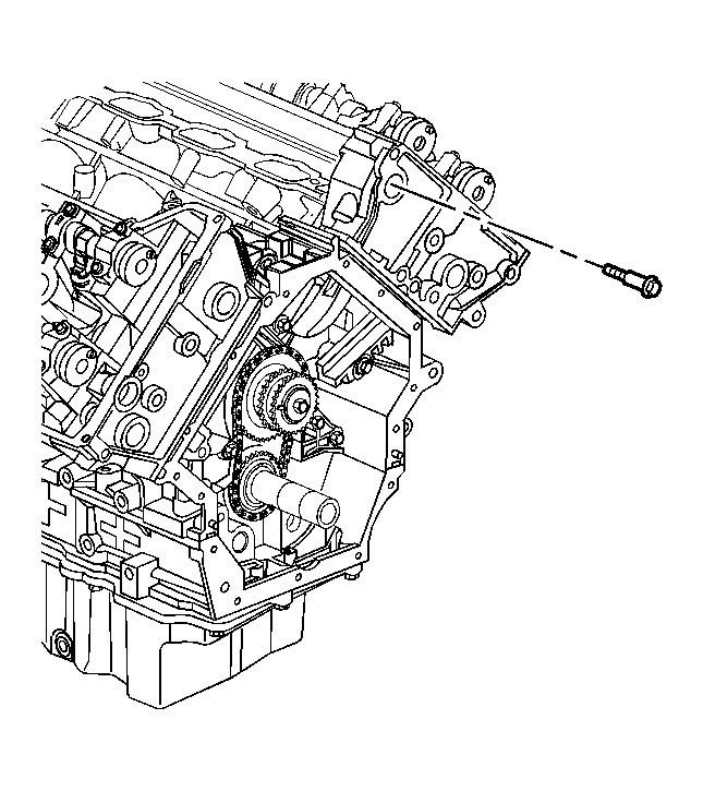 GM685364