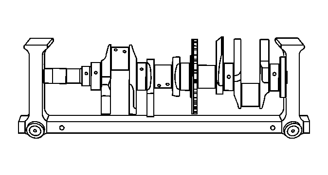 GM685395