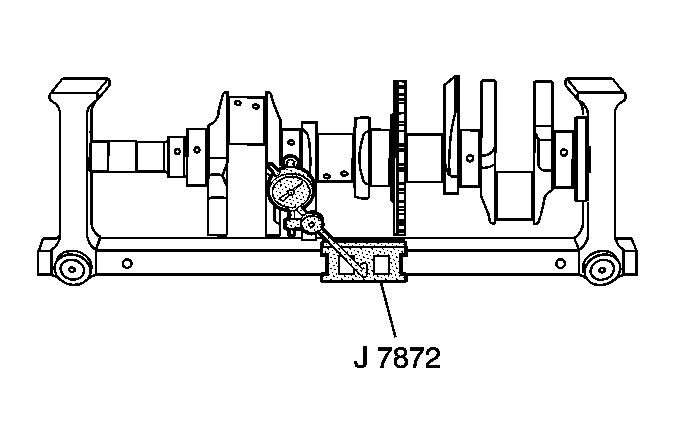 GM685398