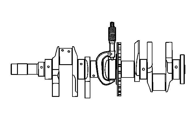 GM685410