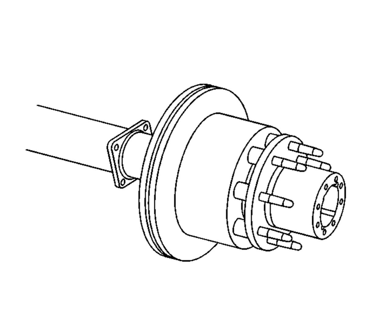 GM685940