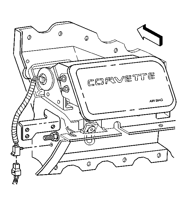 GM68630
