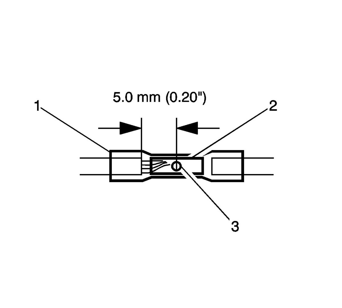 GM68639