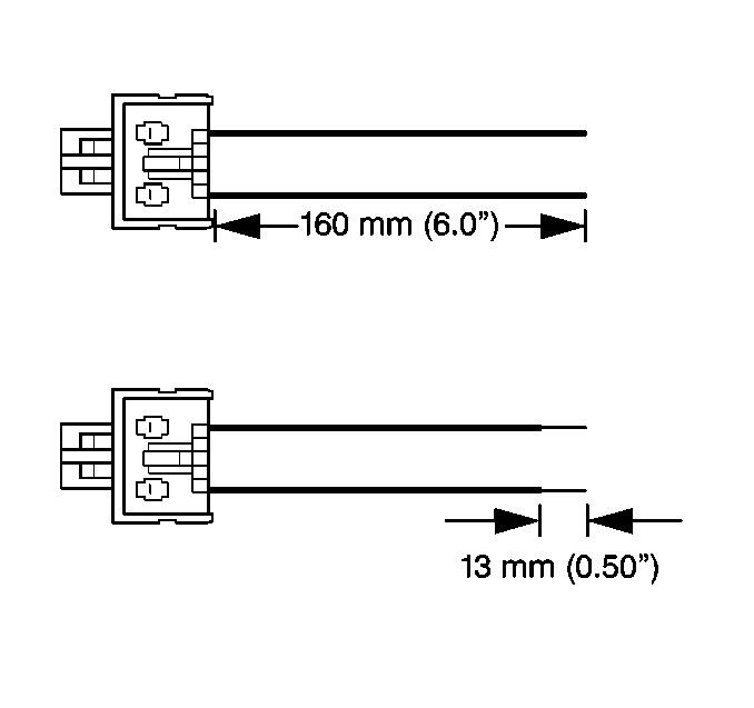 GM68649