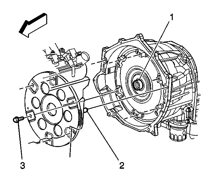GM686680