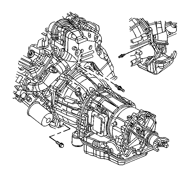 GM686685