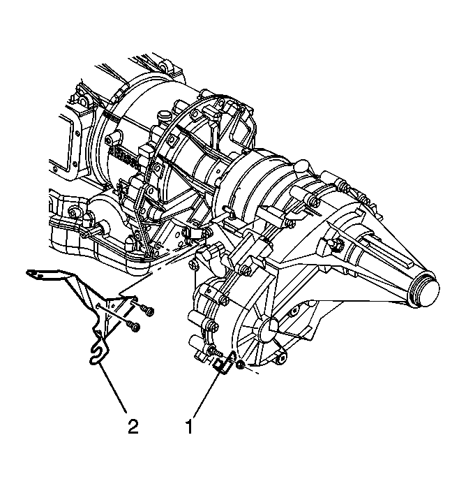 GM686689