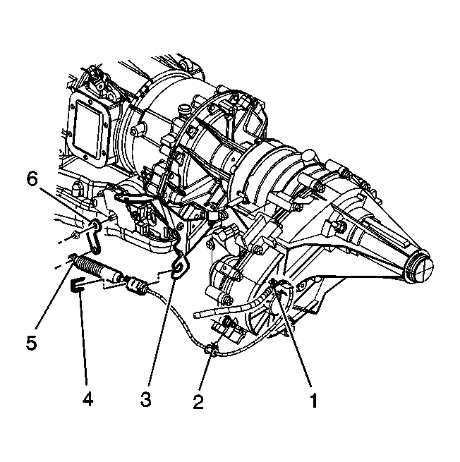 GM686691
